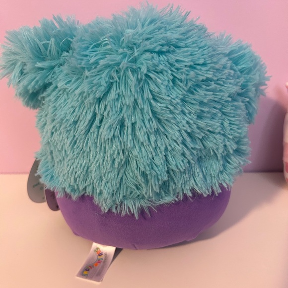 BNWT Squishmallow Set - Picture 6 of 7